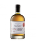 Dead Reckoning - South Pacific 10yrs Muscat Cask 94 Proof (700ml)