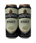 Murphy's Stout &#8211; 4 Pack