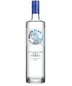 White Claw Vodka (750ml)