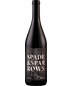 Spade & Sparrows Pinot Noir