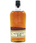 Bulleit 95 Rye 12 Years Straight American Rye Whiskey