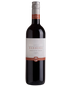 2023 Castelvero Barbera 750ml