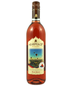 Adirondack Winery Berry Breeze NV