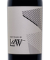 2012 Law Estate First Tracks Paso Robles