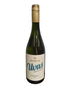 2015 Mi Terruno - Uvas Chardonnay