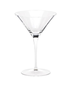 Moser Optic Martini 9.7 oz. Clear