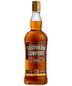 Southern Comfort - 100 Proof (1.75L)
