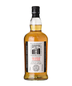 Kilkerran Heavily Peated Single Malt Scotch Whisky (750ml)