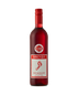 Barefoot Cellars Red Moscato California 750 ML