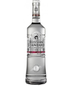 Russian Standard - Platinum Vodka (750ml)