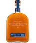 Woodford Reserve Distillery - Woodford Reserve Kentucky Straight Malt Whiskey
