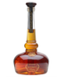 Willett Pot Still Reserve Bourbon