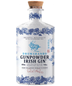Drumshanbo - Gunpowder Irish Gin Ceramic Bottle (750ml)