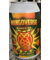 Night Shift Brewing - Mangoverse Mango Ipa (4 pack 16oz cans)