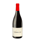 2020 Domaine Lafage Tessellae Old Vines