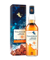 Talisker 10 750ML