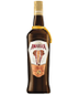 Amarula - Cream Liqueur (375ml)