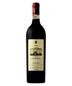 Tomaiolo Chianti Riserva 750ml