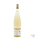 2018 Teutonic Willamette Valley White Wine Sprockets - Medium Plus