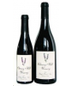 Cherry Hill Winery Pinot Noir Estate 750ml