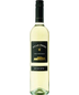 Villa Pozzi Moscato 750ml