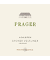 2021 Prager - Gruner Veltliner Wachau Smaragd Achleiten