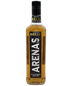 Arenas Anejo Tequila