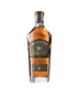 Westward American Single Malt Stout Cask Whiskey