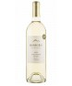 Niner Wine Estates Sauvignon Blanc