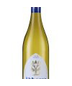 Abbesse de Loire Sauvignon Blanc French White Wine 750mL