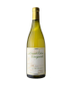 2020 Mount Eden Wolff Vineyards Edna Valley Chardonnay / 750 ml