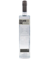 Square One Organic American Rye Vodka