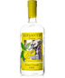 Sipsmith Lemon Drizzle Gin