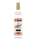 Stolichnaya Vodka 750ml