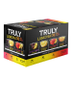 Truly Lemonade Mix Pack Hard Seltzer (12 Pack, 12 Oz, Canned)