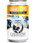Ghostfish Brewing - Ghostfish Shrouded 12oz Cans