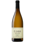 2021 Cobb Vineyards Chardonnay Mes Filles Vineyard Sonoma Coast