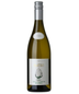 Patient Cottat Le Grand Caillou Sauvignon Blanc France 2020