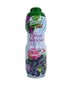 Teisseire Black Currant Mix 600ml