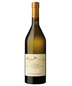 2021 Ronco Blanchis - Pinot Grigio 750ML