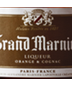 Grand Marnier Orange Cognac Liqueur France 1L