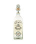 Tequila Fortaleza Blanco