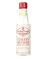 Fee Brothers Cherry Bitters 5oz