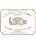 2009 Château Margaux Margaux