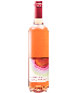 Anthony Road Wine Company Rosé of Cabernet Franc &#8211; 750ML