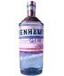 D. George BENHAM&#x27;S Gin 750 Sonoma Dry 90pf Graton Distilling Co. Sonoma Calif