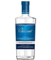 H. Clement - Rhum Blanc Agricole Canne Bleue (750ml)