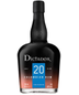 Dictador Columbian Aged Rum 20 year old