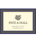 Patz Hall Sonoma Chardonnay 2019