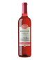 Beringer Main & Vine - Pink Moscato (750ml)
